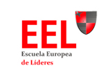 EEL