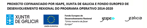 fondos p&uacute;blicos